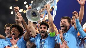 c7c7.app：积分均居世界前三 中国三人男女篮“直通巴黎”中国新闻网.