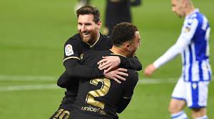 c7：湖人不敌雄鹿3连败 东契奇45+11字母哥24+12+9.