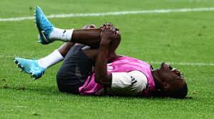 c7c7.app-c7娱乐官网-娱乐平台